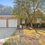 2997 Golf Lake Dr SW Supply NC