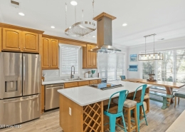 2997 Golf Lake Dr SW Supply NC