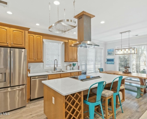 2997 Golf Lake Dr SW Supply NC