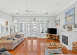 2997 Golf Lake Dr SW Supply NC