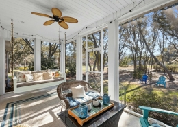 2997 Golf Lake Dr SW Supply NC