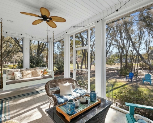 2997 Golf Lake Dr SW Supply NC