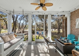 2997 Golf Lake Dr SW Supply NC