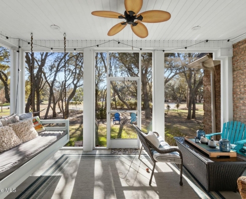 2997 Golf Lake Dr SW Supply NC