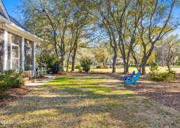 2997 Golf Lake Dr SW Supply NC