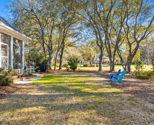 2997 Golf Lake Dr SW Supply NC