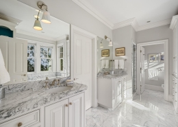 320 Parker Road Osterville MA 02655