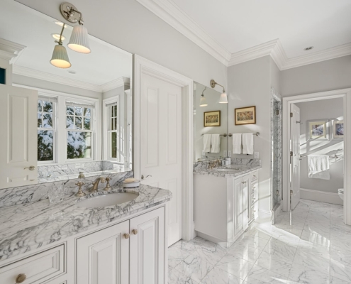 320 Parker Road Osterville MA 02655