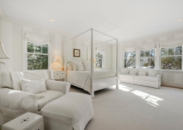 320 Parker Road Osterville MA 02655