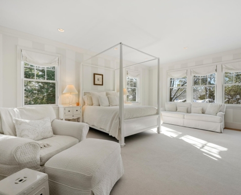 320 Parker Road Osterville MA 02655