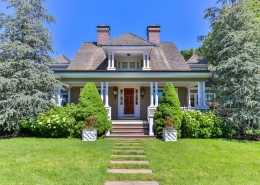 320 Parker Road Osterville MA 02655