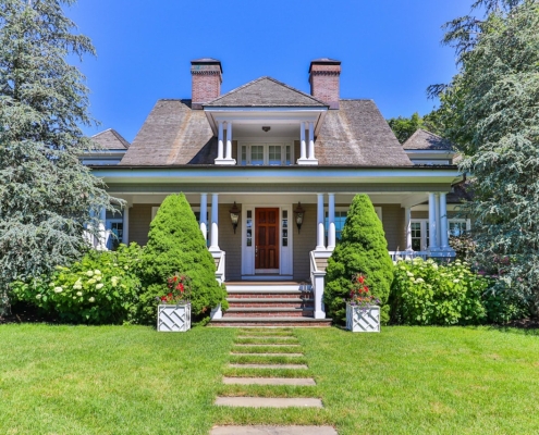 320 Parker Road Osterville MA 02655