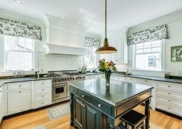 320 Parker Road Osterville MA 02655