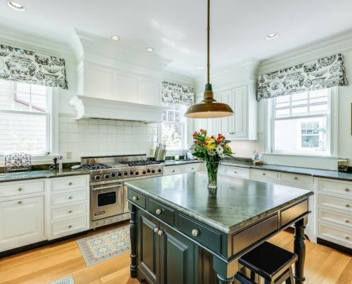 320 Parker Road Osterville MA 02655