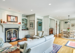 320 Parker Road Osterville MA 02655