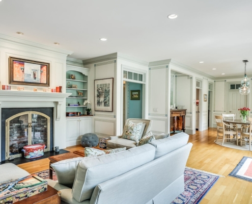 320 Parker Road Osterville MA 02655