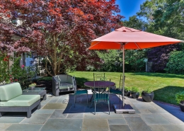 320 Parker Road Osterville MA 02655