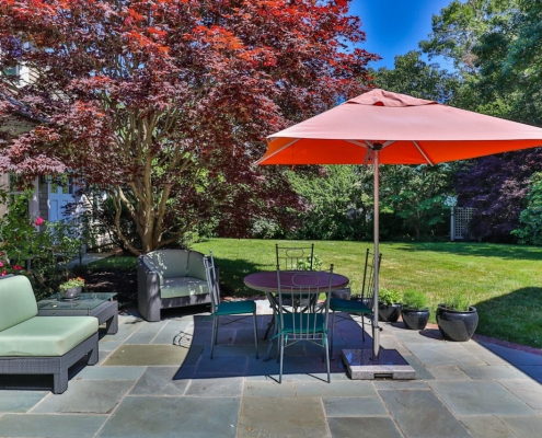 320 Parker Road Osterville MA 02655