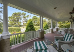 320 Parker Road Osterville MA 02655