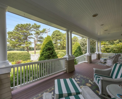 320 Parker Road Osterville MA 02655