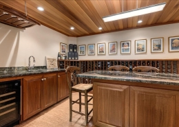 320 Parker Road Osterville MA 02655