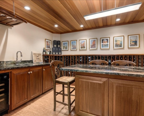 320 Parker Road Osterville MA 02655