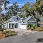 208 Locust Fence Road