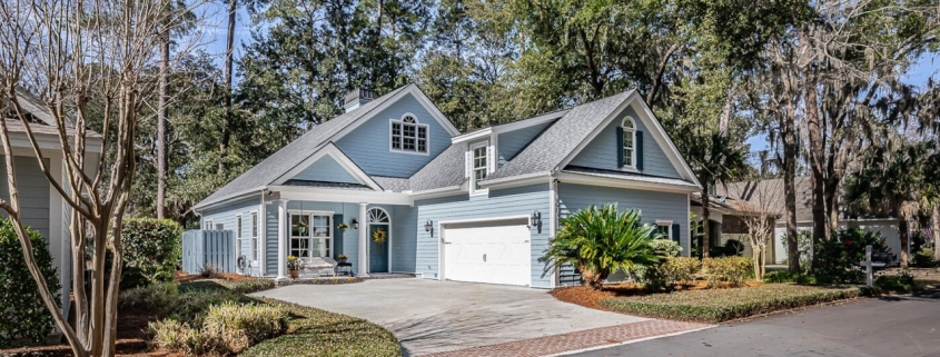 208 Locust Fence Road