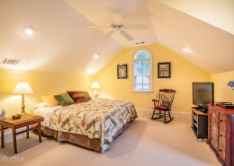 Dataw Island SC 208 Locust Fence Road