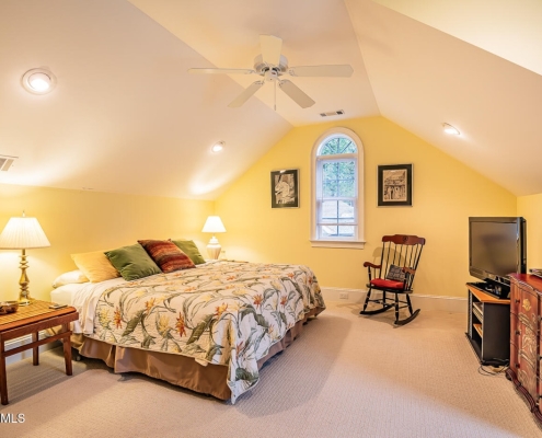 Dataw Island SC 208 Locust Fence Road