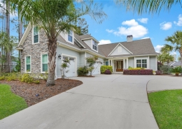 222 Hampton Lake Drive