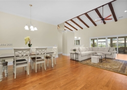 222 Hampton Lake Drive