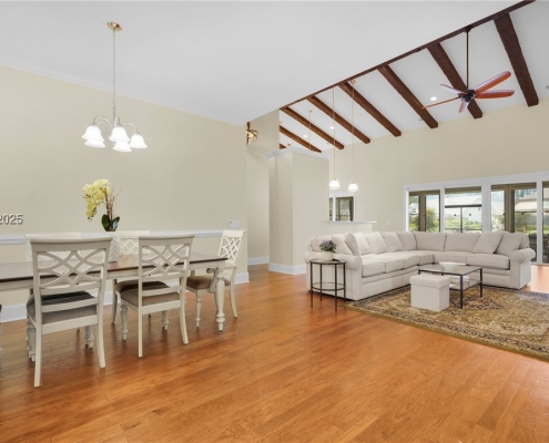 222 Hampton Lake Drive