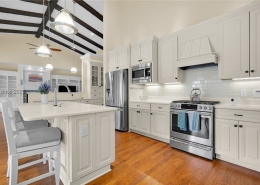 222 Hampton Lake Drive