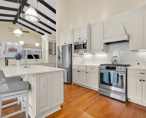 222 Hampton Lake Drive