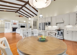 222 Hampton Lake Drive