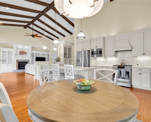 222 Hampton Lake Drive