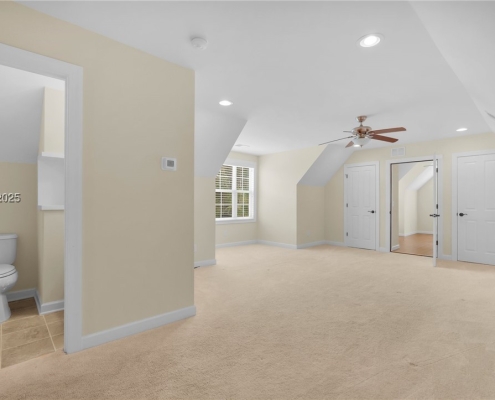 222 Hampton Lake Drive