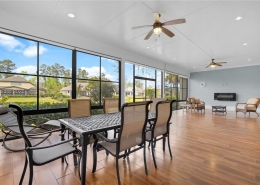 222 Hampton Lake Drive