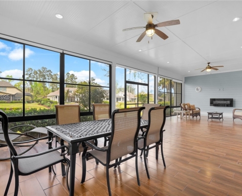 222 Hampton Lake Drive