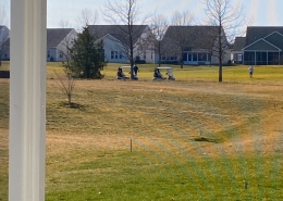 387 Heritage Shores Circle