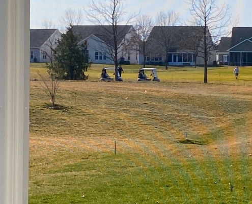 387 Heritage Shores Circle