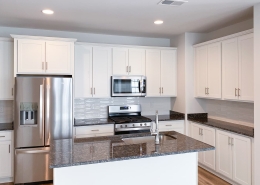 387 Heritage Shores Circle