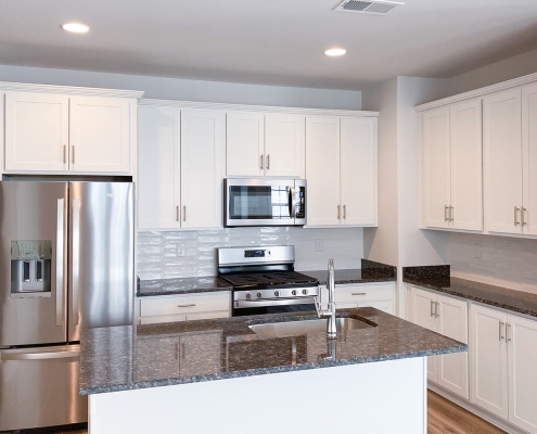 387 Heritage Shores Circle