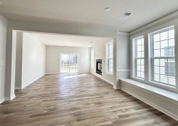 387 Heritage Shores Circle