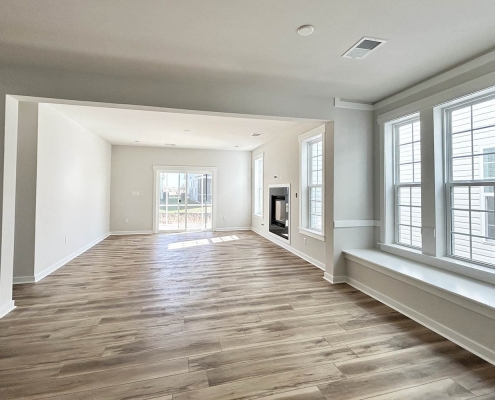 387 Heritage Shores Circle