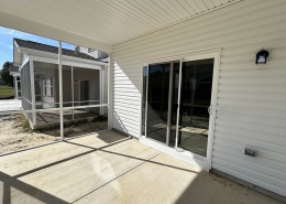 387 Heritage Shores Circle