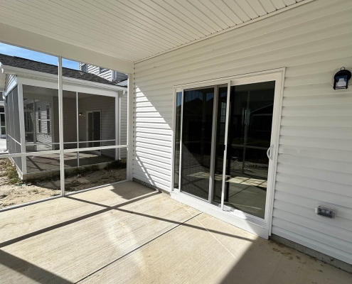 387 Heritage Shores Circle