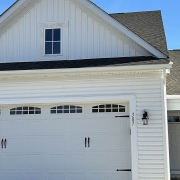 387 Heritage Shores Circle