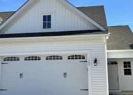 387 Heritage Shores Circle